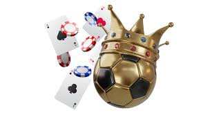 Casino Sykaaa