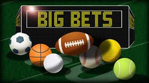 Вход на официальный сайт Casino Sykaaa