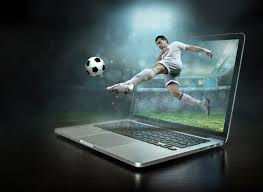Официальный сайт Casino Sykaaa