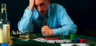 Вход на официальный сайт Casino Sykaaa